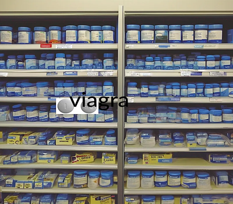 Viagra teva prezzo